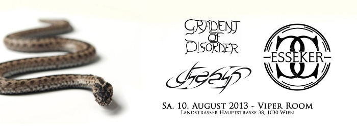 concert with thesis and esseker.jpg